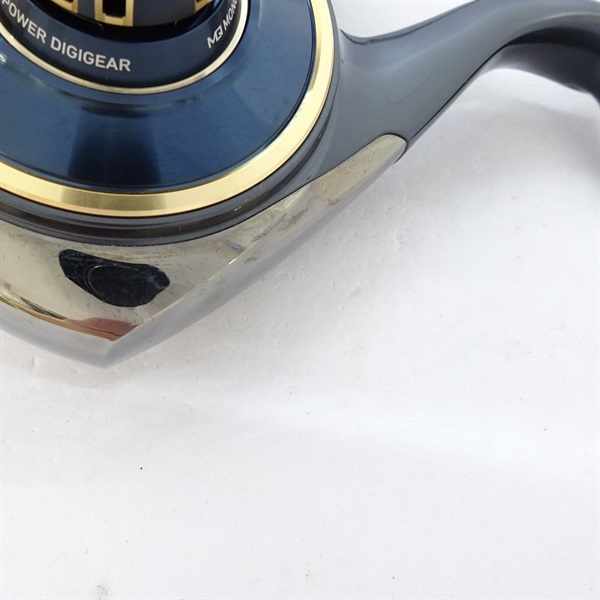 ２５ソルティガ１８０００－Ｈ